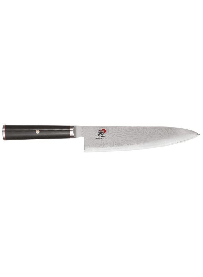 Kaizen 8" Chef's Knife
