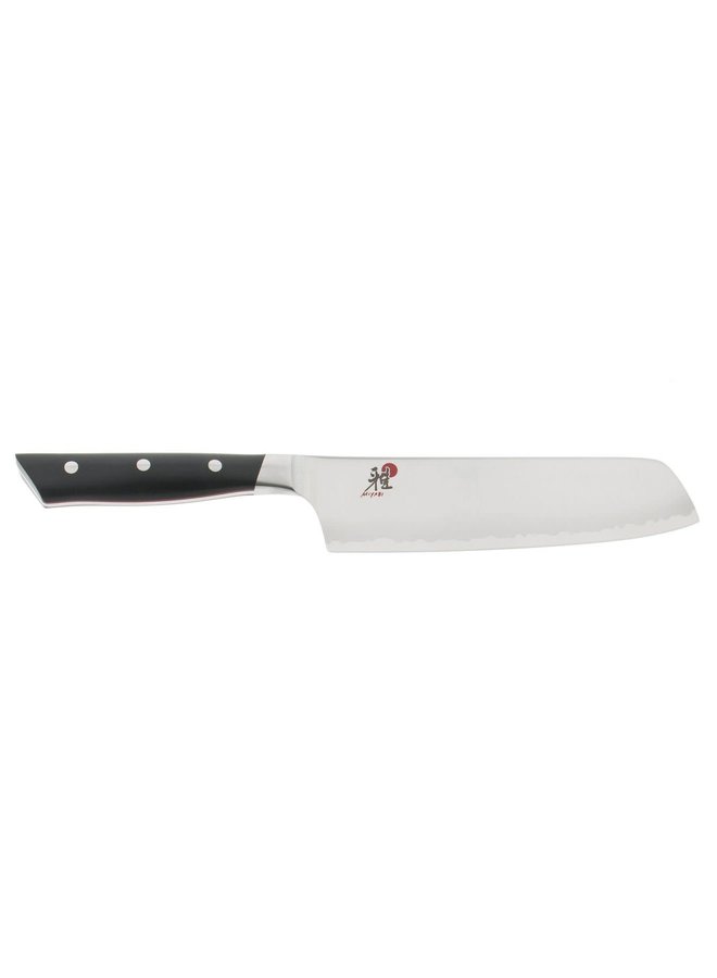 Evolution 6.5" Nakiri Knife