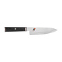 Kaizen 6" Chef's Knife