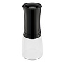 Adjustable Ceramic Mill Black