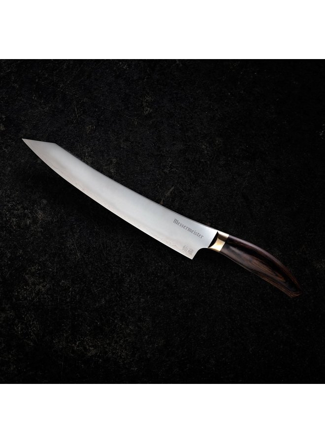 Kawashima Slicer Knife 10"