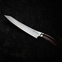 Kawashima Slicer Knife 10"