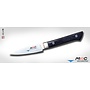 Professional Series Paring Knife