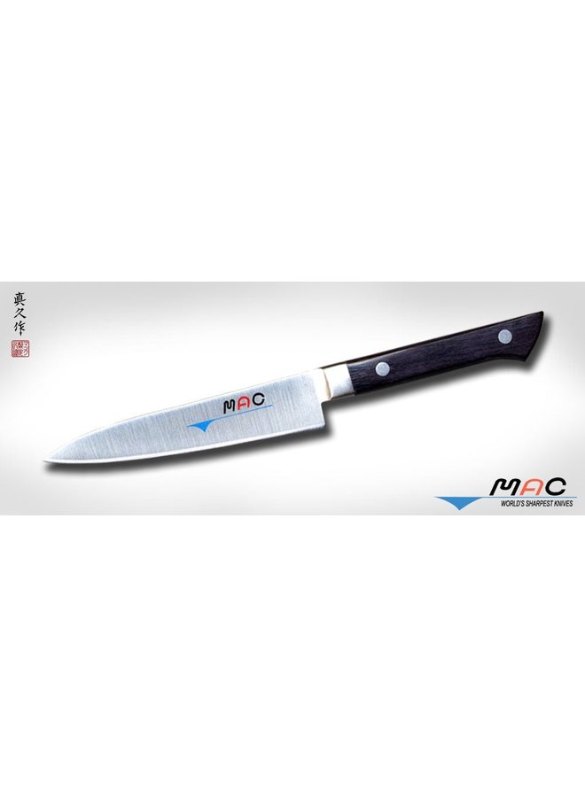 Professional Series Paring Knife