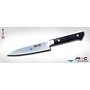 Professional Series Paring Knife