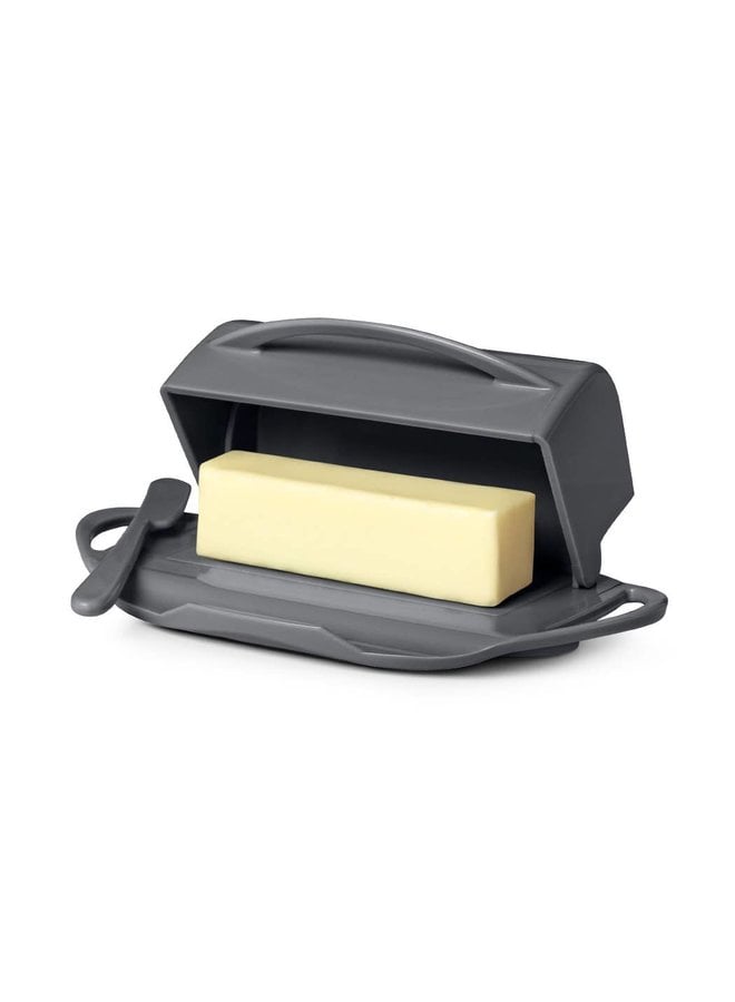 https://cdn.shoplightspeed.com/shops/634342/files/40990464/660x900x2/flip-top-butter-dish.jpg