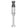Smart Stick® 2-Speed Hand Blender (Chrome)