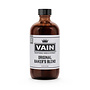 Original Baker’s Blend Vanilla Extract
