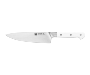 https://cdn.shoplightspeed.com/shops/634342/files/41349723/300x250x2/zwilling-ja-henckels-llc-pro-7-chefs-knife-le-blan.jpg