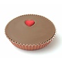 Love Traditional Milk Chocolate Peanut Butter Cup