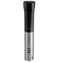 Enfinigy Sous Vide Stick, Black Matte