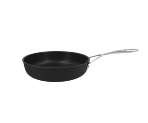 Demeyere Alupro 11 Aluminum Nonstick Deep Fry Pan