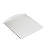 Naturals® Aluminum Classic Cookie Sheet