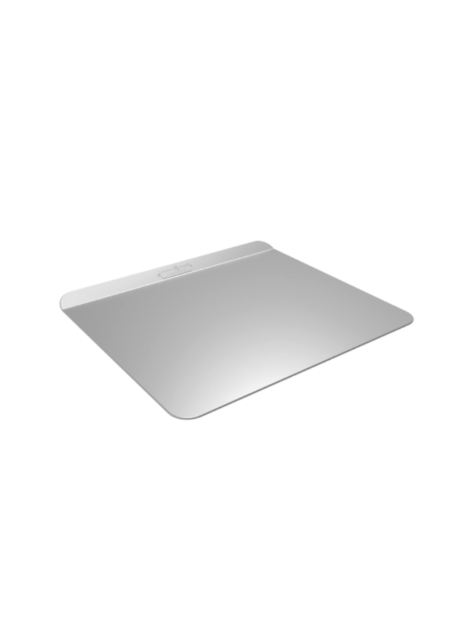 Naturals® Aluminum Insulated Baking Sheet