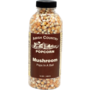 14oz Bottle of Mushroom Popcorn