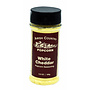 White Cheddar Popcorn Seasoning