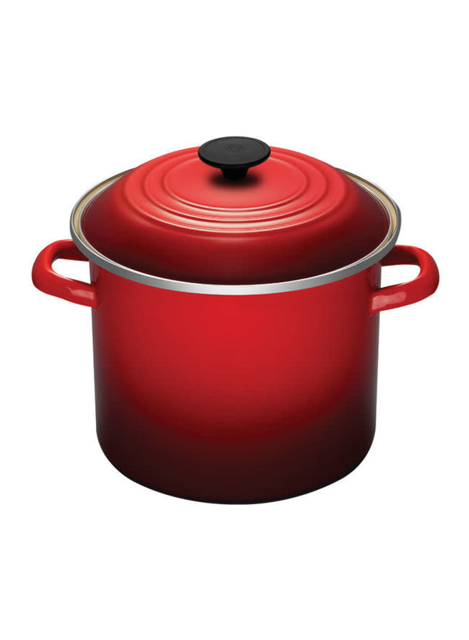 Stockpot 8 qt. (7.6L)