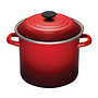 Stockpot 8 qt. (7.6L)
