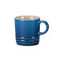 Espresso Mug 3 oz.