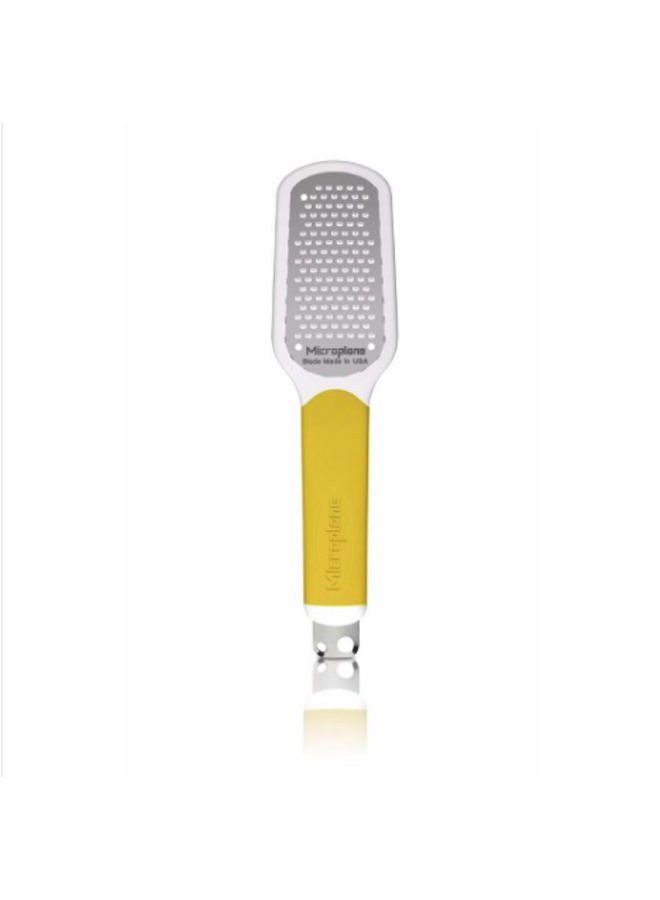 Microplane Premium Classic Grater - Blackstone's of Beacon Hill