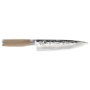 Premier Blonde Chef's Knife 8"