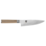 Classic Blonde 6" Chef's Knife