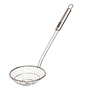 Helen's Asian Kitchen Spider Strainer, 5in SS