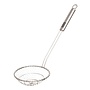 Helen's Asian Kitchen Spider Strainer, 7" SS