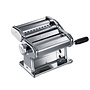 Marcato Atlas 150 Pasta Machine, Stainless Chrome