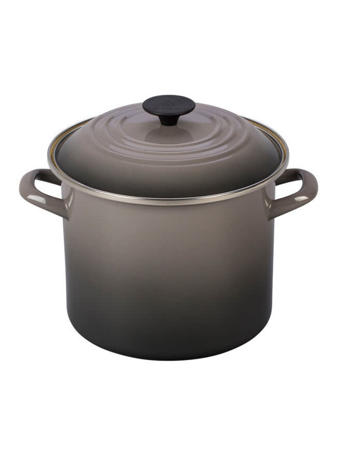 Stockpot 8 qt. (7.6L)
