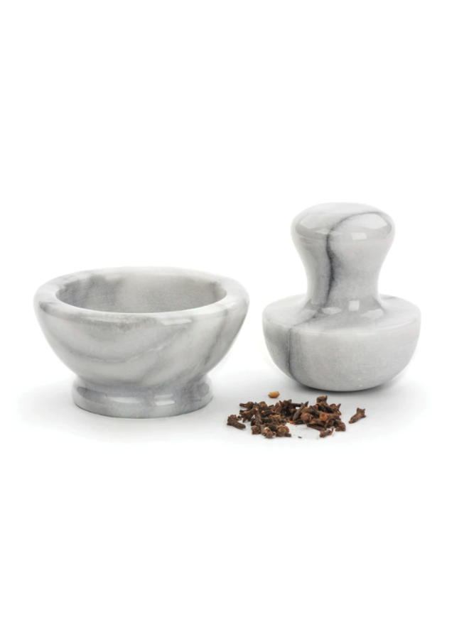 ceramic spice grinder