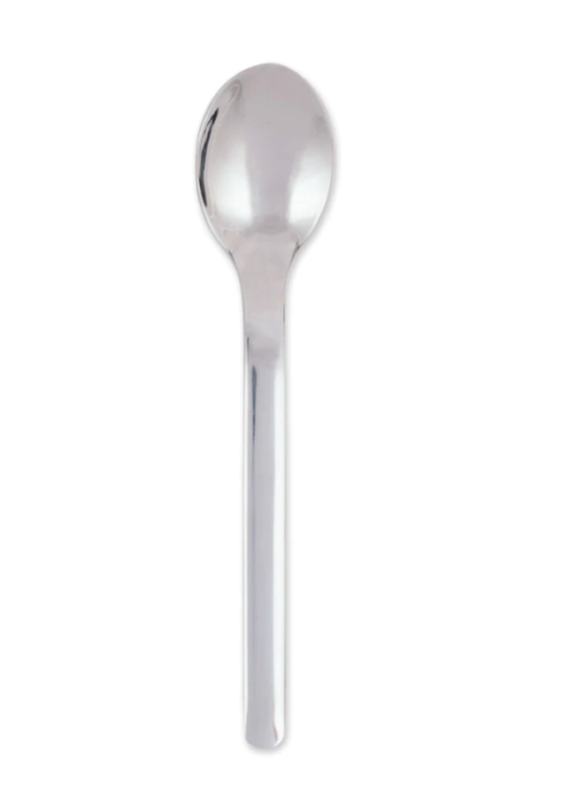 New York Demi Spoon