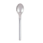 New York Demi Spoon