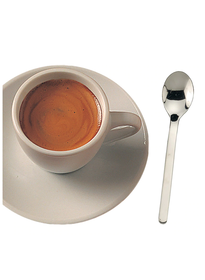 New York Demi Spoon