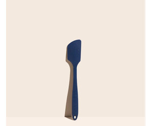 My Love for This GIR Mini Spatula Is Borderline Unhealthy