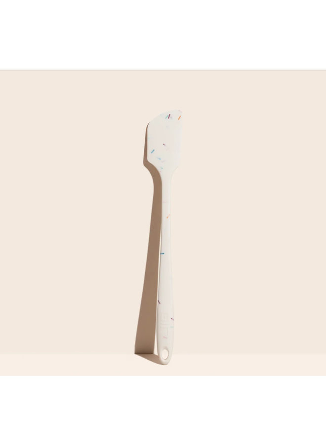 Skinny Spatula