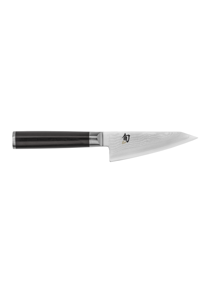 Classic Asian Multi-Prep 4.5"