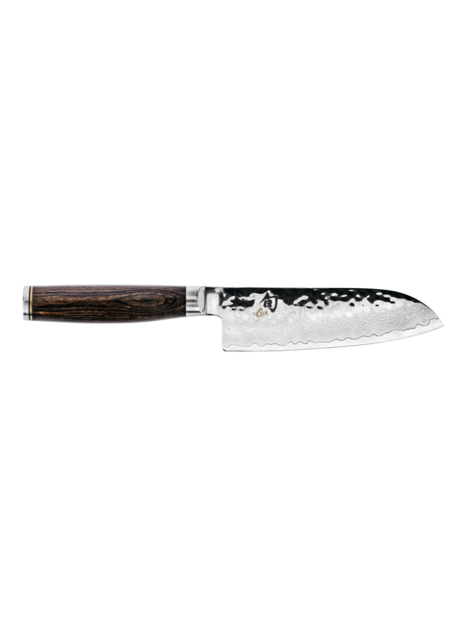 Premier Santoku 5.5"