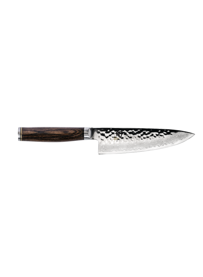 Premier Chef's 6"