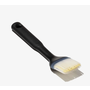 Silicone Basting Brush