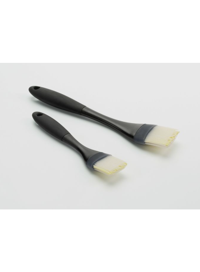 Silicone Basting Brush