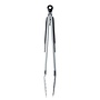 Stainless Steel Tongs