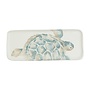 Tartaruga Narrow Rectangular Tray