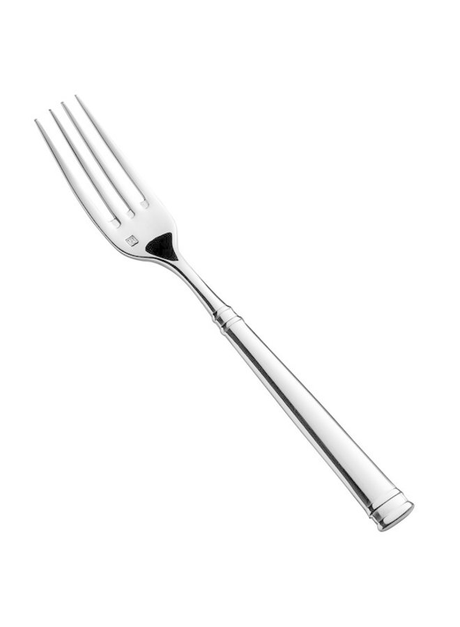 Bistro 8.1" Table Fork
