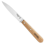 Essential No. 112 Paring Knife 4"