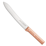 Parallele N116 Bread Knife