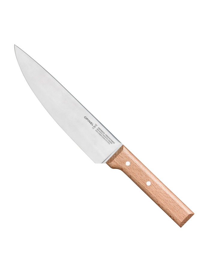 Parallele Chef's Knife 8"
