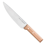 Parallele Chef's Knife 8"