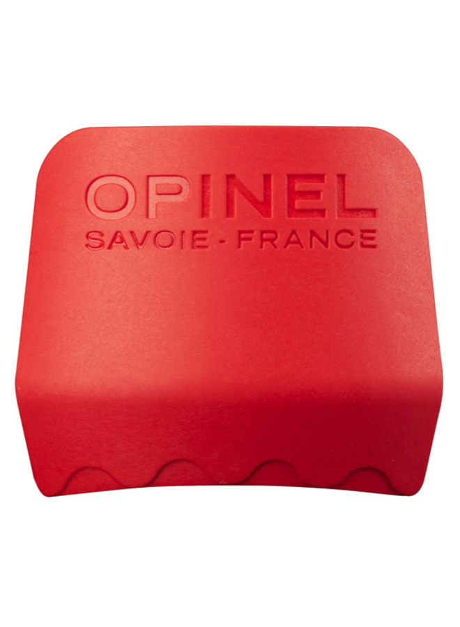 Le Petit Chef Knife & Finger Guard Set