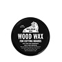 Wood Wax